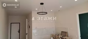 2-комнатная квартира, этаж 12 из 13, 47 м²