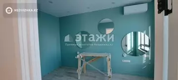 47 м², 2-комнатная квартира, этаж 12 из 13, 47 м², изображение - 5