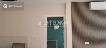 47 м², 2-комнатная квартира, этаж 12 из 13, 47 м², изображение - 8