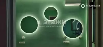 47 м², 2-комнатная квартира, этаж 12 из 13, 47 м², изображение - 12