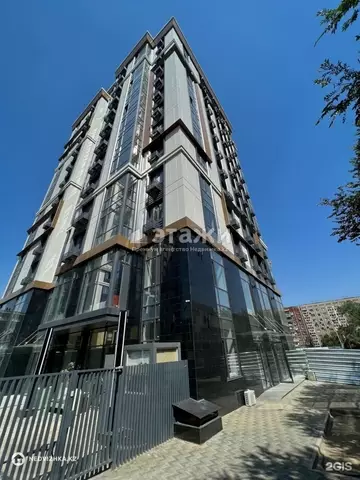 47 м², 2-комнатная квартира, этаж 12 из 13, 47 м², изображение - 14