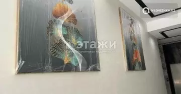 47 м², 2-комнатная квартира, этаж 12 из 13, 47 м², изображение - 16