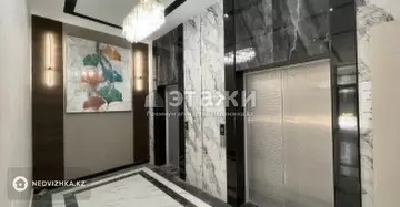 47 м², 2-комнатная квартира, этаж 12 из 13, 47 м², изображение - 17