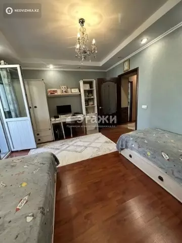 2-комнатная квартира, этаж 10 из 17, 69 м²