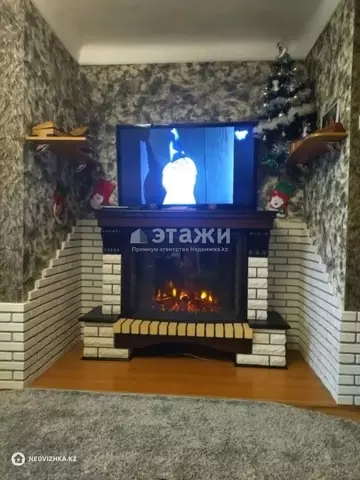42 м², 2-комнатная квартира, этаж 3 из 4, 42 м², изображение - 4