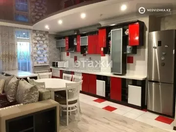 2-комнатная квартира, этаж 9 из 14, 75 м²