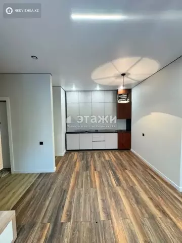 2-комнатная квартира, этаж 6 из 13, 56 м²