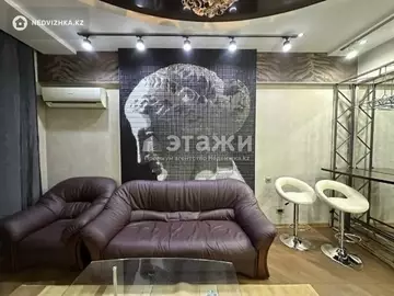 2-комнатная квартира, этаж 9 из 13, 47 м²