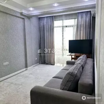 3-комнатная квартира, этаж 10 из 12, 95 м²