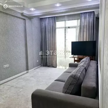 3-комнатная квартира, этаж 10 из 12, 95 м²