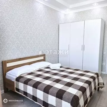 95 м², 3-комнатная квартира, этаж 10 из 12, 95 м², изображение - 9