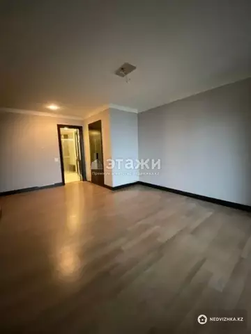 155 м², 3-комнатная квартира, этаж 16 из 18, 155 м², изображение - 7