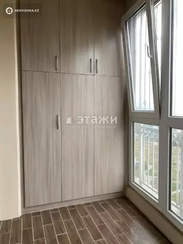 155 м², 3-комнатная квартира, этаж 16 из 18, 155 м², изображение - 12