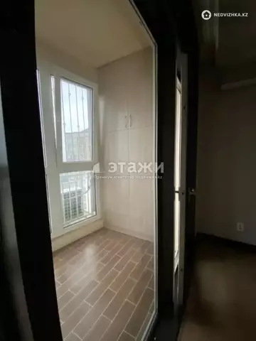 155 м², 3-комнатная квартира, этаж 16 из 18, 155 м², изображение - 13