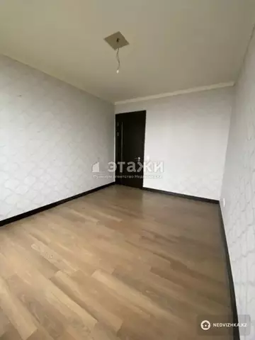 155 м², 3-комнатная квартира, этаж 16 из 18, 155 м², изображение - 14