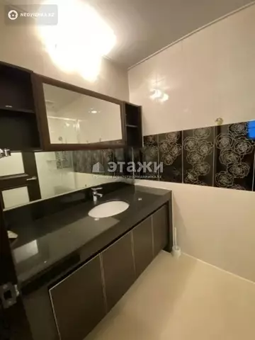 155 м², 3-комнатная квартира, этаж 16 из 18, 155 м², изображение - 18