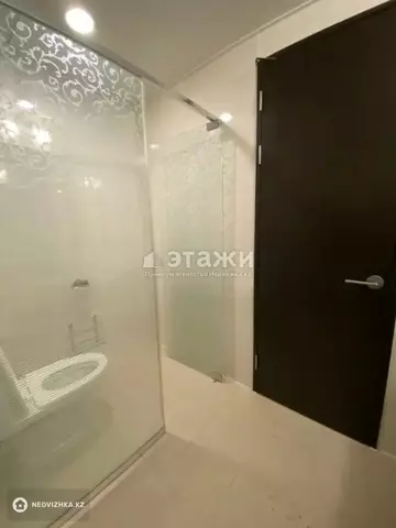 155 м², 3-комнатная квартира, этаж 16 из 18, 155 м², изображение - 19