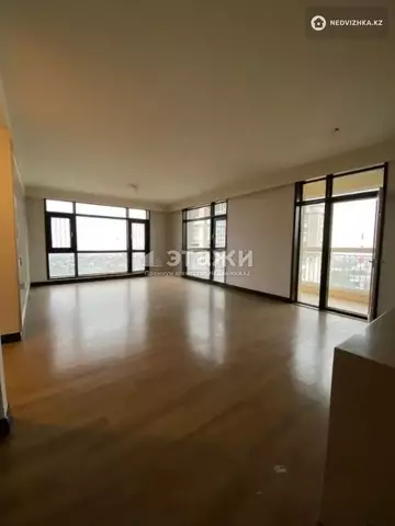 155 м², 3-комнатная квартира, этаж 16 из 18, 155 м², изображение - 22