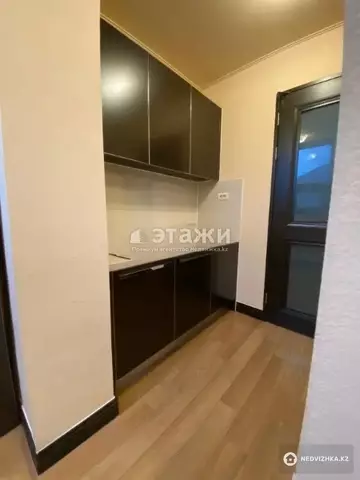 155 м², 3-комнатная квартира, этаж 16 из 18, 155 м², изображение - 27