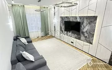 4-комнатная квартира, этаж 12 из 12, 120 м²