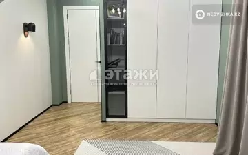 120 м², 4-комнатная квартира, этаж 12 из 12, 120 м², изображение - 5