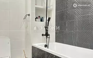 120 м², 4-комнатная квартира, этаж 12 из 12, 120 м², изображение - 12