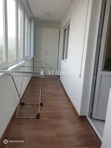 45 м², 1-комнатная квартира, этаж 7 из 9, 45 м², изображение - 4