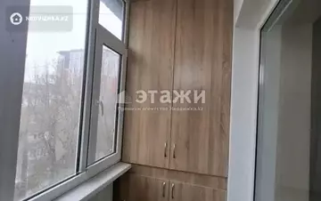 75 м², 3-комнатная квартира, этаж 5 из 5, 75 м², изображение - 5