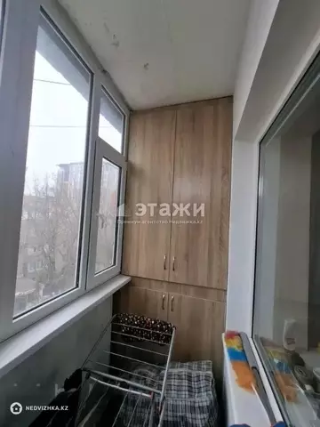 75 м², 3-комнатная квартира, этаж 5 из 5, 75 м², изображение - 6
