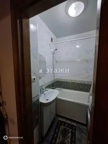75 м², 3-комнатная квартира, этаж 5 из 5, 75 м², изображение - 9