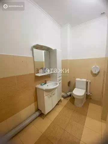 270 м², 6-комнатный дом, 7 соток, 270 м², на длительный срок, изображение - 2