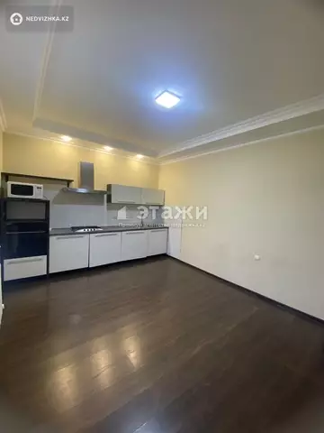 270 м², 6-комнатный дом, 7 соток, 270 м², на длительный срок, изображение - 4