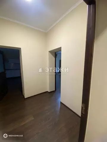 270 м², 6-комнатный дом, 7 соток, 270 м², на длительный срок, изображение - 3