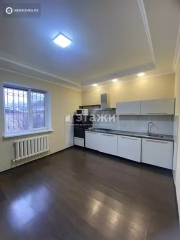 270 м², 6-комнатный дом, 7 соток, 270 м², на длительный срок, изображение - 5