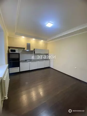 270 м², 6-комнатный дом, 7 соток, 270 м², на длительный срок, изображение - 6