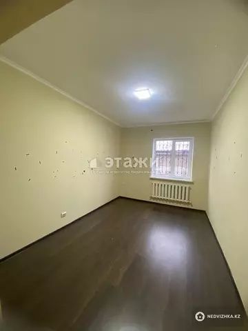 270 м², 6-комнатный дом, 7 соток, 270 м², на длительный срок, изображение - 13