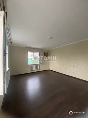 270 м², 6-комнатный дом, 7 соток, 270 м², на длительный срок, изображение - 14