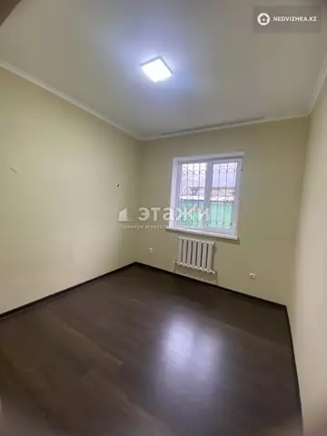 270 м², 6-комнатный дом, 7 соток, 270 м², на длительный срок, изображение - 16