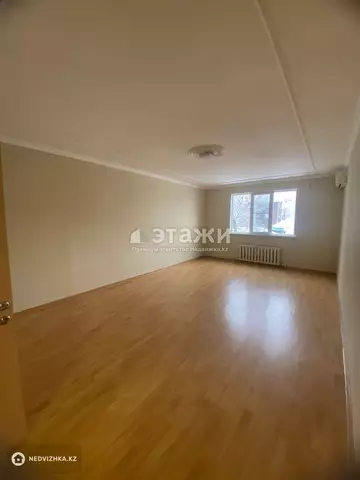 270 м², 6-комнатный дом, 7 соток, 270 м², на длительный срок, изображение - 20