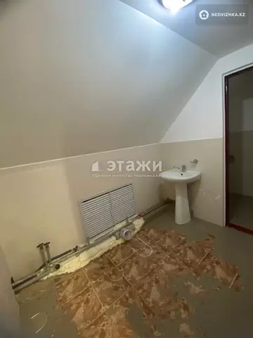 270 м², 6-комнатный дом, 7 соток, 270 м², на длительный срок, изображение - 23