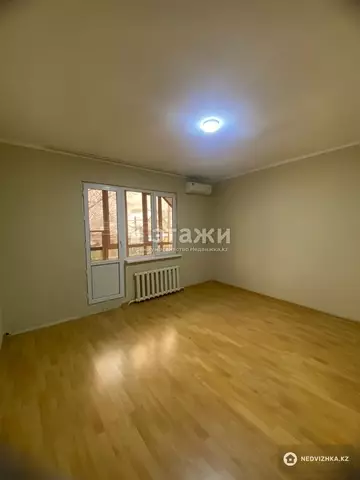 270 м², 6-комнатный дом, 7 соток, 270 м², на длительный срок, изображение - 24