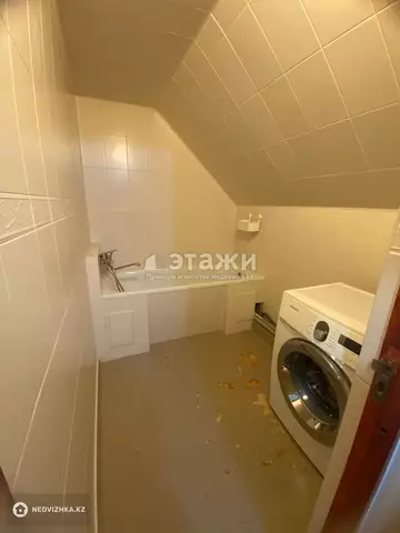 270 м², 6-комнатный дом, 7 соток, 270 м², на длительный срок, изображение - 26