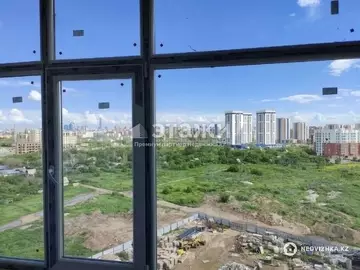 104 м², 4-комнатная квартира, этаж 10 из 13, 104 м², изображение - 3