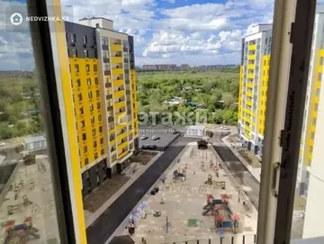 104 м², 4-комнатная квартира, этаж 10 из 13, 104 м², изображение - 4