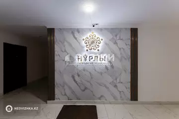 1-комнатная квартира, этаж 5 из 6, 40 м²