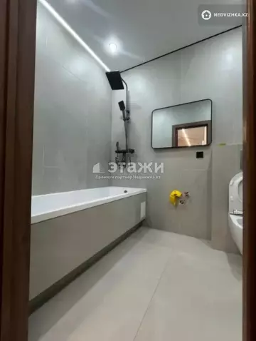 4-комнатная квартира, этаж 13 из 16, 118 м²