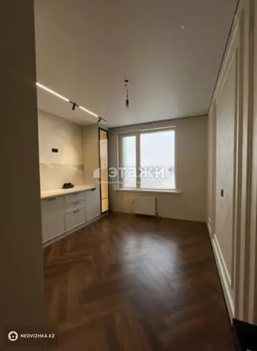 4-комнатная квартира, этаж 13 из 16, 118 м²