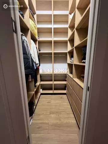 92 м², 3-комнатная квартира, этаж 5 из 12, 92 м², изображение - 6