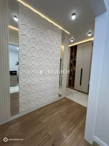92 м², 3-комнатная квартира, этаж 5 из 12, 92 м², изображение - 16
