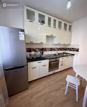 27.7 м², 1-комнатная квартира, этаж 1 из 5, 28 м², изображение - 0